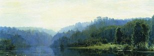 Говорят, что книга уже вышла