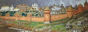 Обучение эзотерике для тех, кто живет в Москве и  далеко от неё