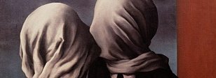 Рассказы пациентов. Размышления по поводу приворота или Почему это делают?