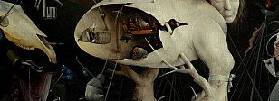Что предпринять, если вы боитесь повторения порчи? 