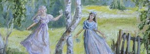 Аллергия, прощай! Свежий взгляд на проблему