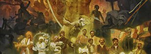 Как договориться с судьбой?