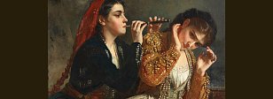 Законы Мэрфи…или как у человека может появиться установка на неудачу