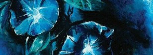 Дети индиго и будущее эзотерики (насчет фильма “Индиго”)