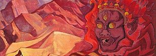 Вниманию учеников и слушателей: о телефонной связи со мной до середины декабря