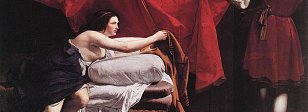 Эзотерика, магия, колдовство или «похождения» по специалистам. Ч. 1-я “Приворот”