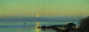 Где купить мою книгу о магии?