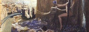 Диагностика кармы: уничтоженные возможности