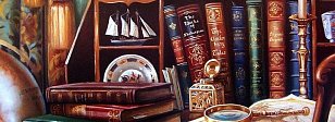 Сотня тем для книги по эзотерике