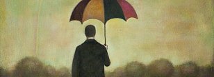 Рассказы пациентов. И снова о привороте.