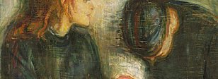 Гайморит и патофизиология сглаза