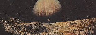 Ретроградная Венера. Суть явления и рекомендации