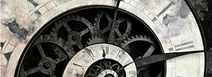 Правда ли, что часы останавливаются после смерти их владельца?