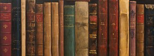 Теперь можно купить электронный вариант моей книги 