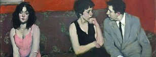 Меркурий — мастер объяснений; а понимание – это более трудоемкое дело